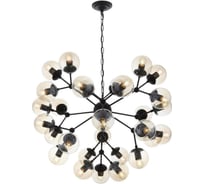 Подвесная люстра ST LUCE STAMPO SL549.413.30