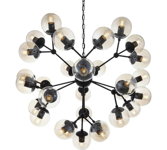 Подвесная люстра ST LUCE STAMPO SL549.413.30