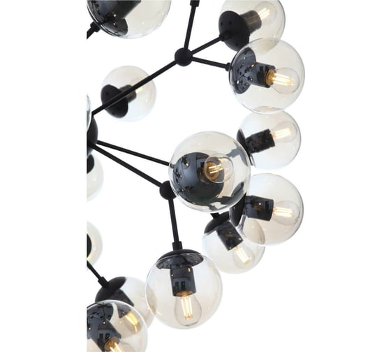 Подвесная люстра ST LUCE STAMPO SL549.413.30