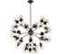 Подвесная люстра ST LUCE STAMPO SL549.413.30 1