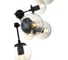 Подвесная люстра ST LUCE STAMPO SL549.413.30 2