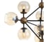 Подвесная люстра ST LUCE STAMPO SL549.423.10 3