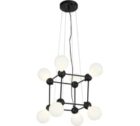 Подвесная люстра ST LUCE TAVERE SL412.403.08