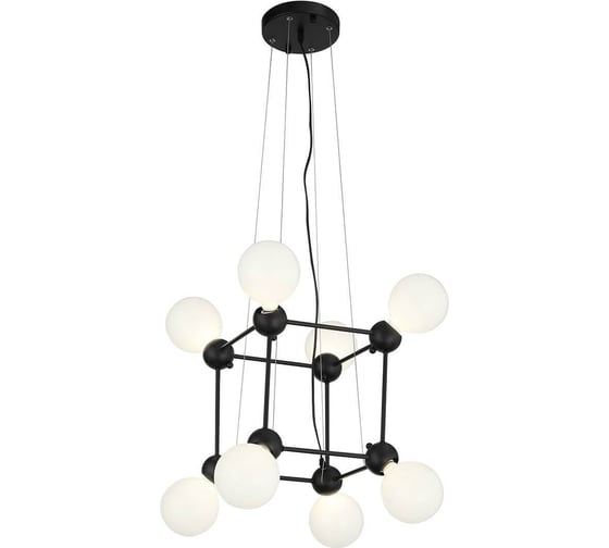 Подвесная люстра ST LUCE TAVERE SL412.403.08