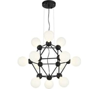Подвесная люстра ST LUCE TAVERE SL412.403.12