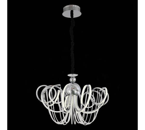 Подвесная люстра ST LUCE TRAVASO SL959.103.08