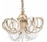 Подвесная люстра ST LUCE TRAVASO SL959.203.08 2