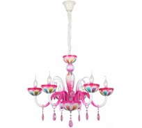 Подвесная люстра ST LUCE TULIPANO SL818.783.06
