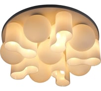 Потолочная люстра ST LUCE SCHIUMA SL539.502.16