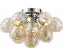 Потолочная люстра ST LUCE SOSPIRO SL432.202.06