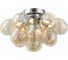 Потолочная люстра ST LUCE SOSPIRO SL432.202.06 1