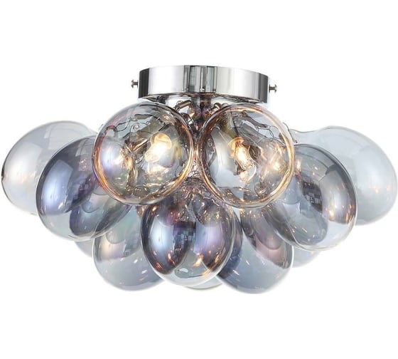 Потолочная люстра ST LUCE SOSPIRO SL432.702.06 1