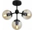 Потолочная люстра ST LUCE STAMPO SL549.402.03 1