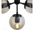 Потолочная люстра ST LUCE STAMPO SL549.402.03 2