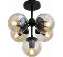 Потолочная люстра ST LUCE STAMPO SL549.402.05