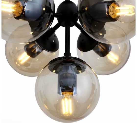 Потолочная люстра ST LUCE STAMPO SL549.402.05