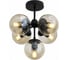 Потолочная люстра ST LUCE STAMPO SL549.402.05 1