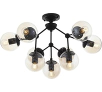 Потолочная люстра ST LUCE STAMPO SL549.402.09