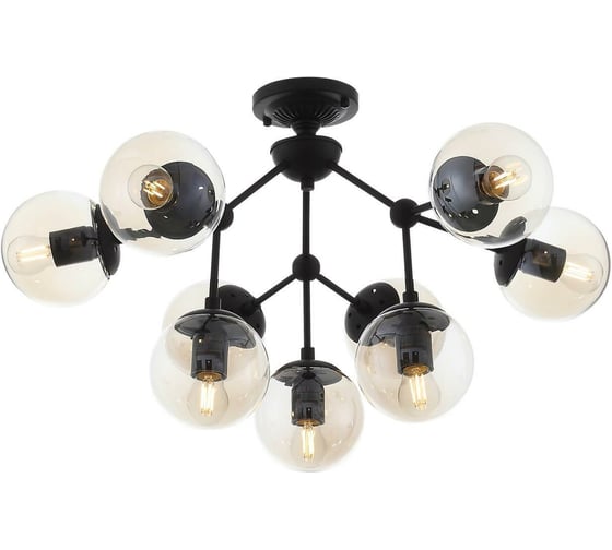 Потолочная люстра ST LUCE STAMPO SL549.402.09 1