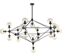 Потолочная люстра ST LUCE STAMPO SL549.403.15