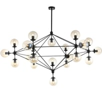 Потолочная люстра ST LUCE STAMPO SL549.403.21