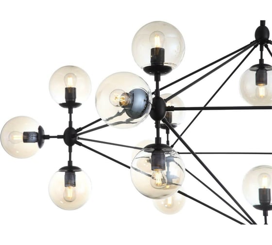 Потолочная люстра ST LUCE STAMPO SL549.403.21