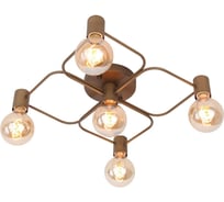Потолочная люстра ST LUCE TAVERE SL413.202.05