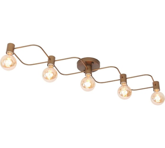 Потолочная люстра ST LUCE TAVERE SL413.212.05
