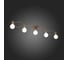 Потолочная люстра ST LUCE TAVERE SL413.212.05 2