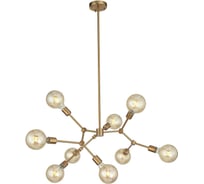 Потолочная люстра ST LUCE TAVERE SL413.212.09