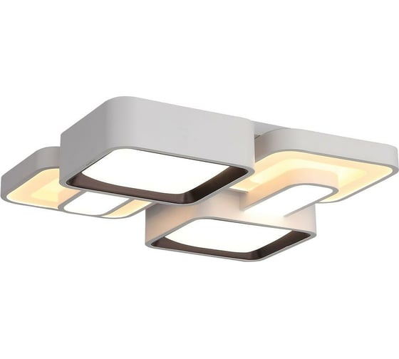 Потолочная люстра ST LUCE TAVOLIRE SL415.542.04