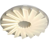 Потолочная люстра ST LUCE TIFOSO SL837.502.16