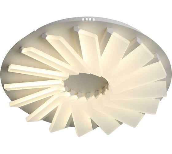 Потолочная люстра ST LUCE TIFOSO SL837.502.16
