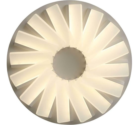 Потолочная люстра ST LUCE TIFOSO SL837.502.16