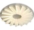 Потолочная люстра ST LUCE TIFOSO SL837.502.16 1