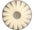 Потолочная люстра ST LUCE TIFOSO SL837.502.16 2