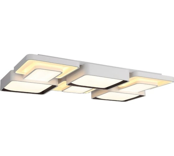 Потолочная люстра ST LUCE TAVOLIRE SL415.542.06
