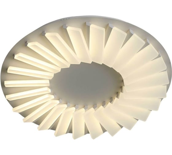 Потолочная люстра ST LUCE TIFOSO SL837.502.24 1