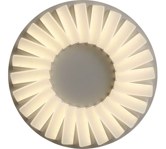 Потолочная люстра ST LUCE TIFOSO SL837.502.24