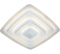 Потолочная люстра ST LUCE TORRES SL900.502.03