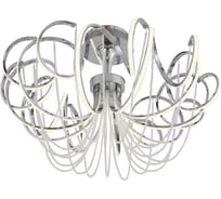 Потолочная люстра ST LUCE TRAVASO SL959.102.10