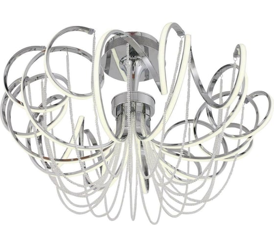 Потолочная люстра ST LUCE TRAVASO SL959.102.10 1