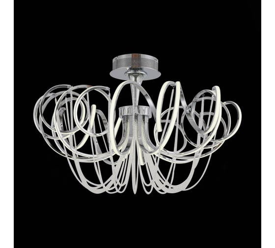 Потолочная люстра ST LUCE TRAVASO SL959.102.10