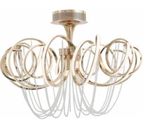 Потолочная люстра ST LUCE TRAVASO SL959.202.10