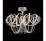 Потолочная люстра ST LUCE TRAVASO SL959.202.10 2