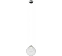 Подвесной светильник ST LUCE CREOZIONE SL551.103.01