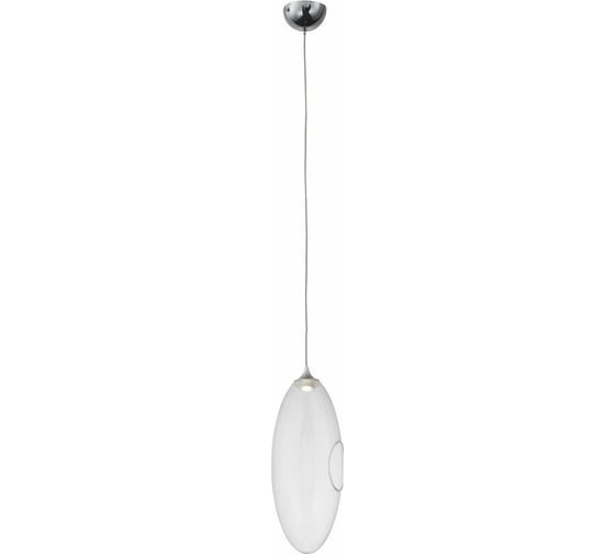 Подвесной светильник ST LUCE CREOZIONE SL551.153.01