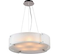 Подвесной светильник ST LUCE DONY SL485.503.05