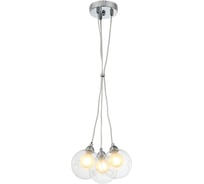 Подвесной светильник ST LUCE DUALITA SL431.113.03