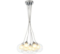 Подвесной светильник ST LUCE DUALITA SL431.113.07